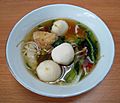 Tahu Pong Bakso Ikan.jpg