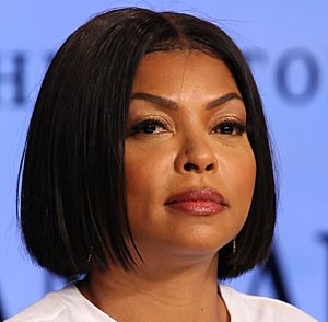 Taraji P. Henson.JPG