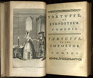 Tartuffe1739EnglishEdition