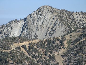 Telegraph Peak.jpg