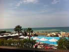 The Cove Rotana Resort. - panoramio.jpg