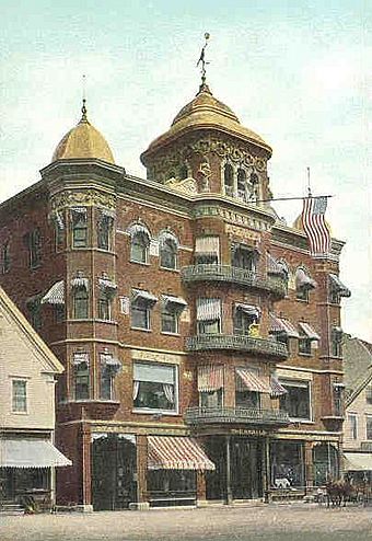 The Gerald Hotel, Fairfield, ME.jpg