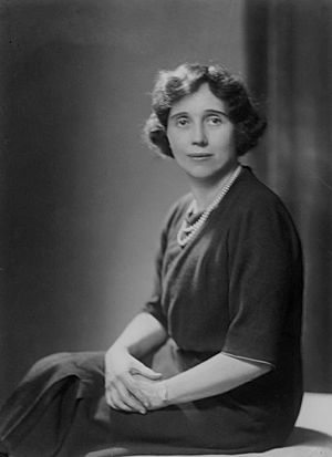 Thelma Cazalet.jpg