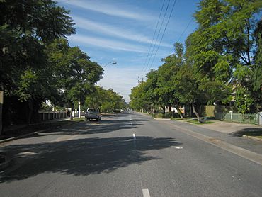 Torrens road, alberton.jpg