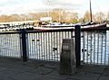 Uni-boat-race-stone-Putney702r