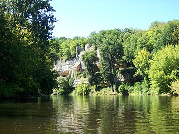 Vezere madelaine.JPG