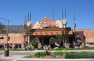 ViejasCasino1