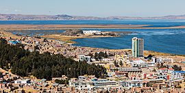 Vista de Puno y el Titicaca, Perú, 2015-08-01, DD 63.JPG