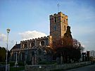 Waterbeach church St John.JPG