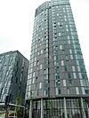 X1 Tower, Liverpool, 30-Jun-2020.jpg