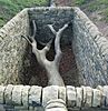 YSP goldsworthy 07-3.JPG