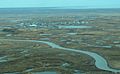 Yukon-Kuskokwim Delta (14188299215)