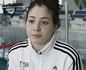 Yusra Mardini Olimpics (crop).jpg