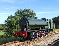 06I10I2013 Autumn Steam Gala H5.jpg