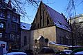 20190204 OldSynagoga 3715 (33586950518)