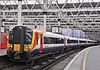 444017 London Waterloo.jpg