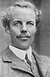 A.C. Pigou