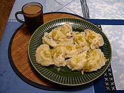 A plate of burechiuşe.jpg