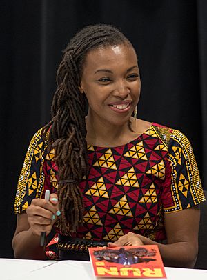 Afua Richardson (11644).jpg