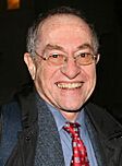 Alan dershowitz 2009 retouched cropped