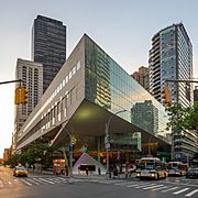 Alice Tully Hall (48047494177)