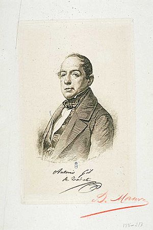 Antonio Gil y Zárate.jpg