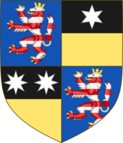 Arms of the house of Hesse (2).svg