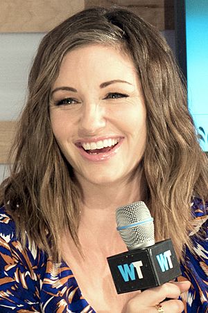 Bianca Kajlich SXSW 2015.jpg