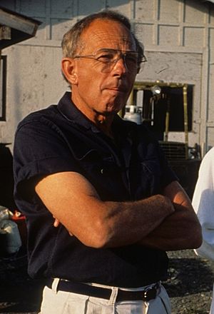 Bill Sheffield 1989.jpg