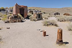 Bodie September 2016 041.jpg