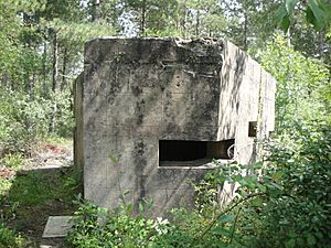 Bouldnor Battery.JPG