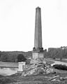 Boyne Obelisk