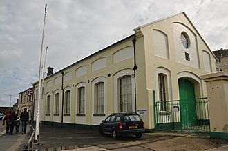 Building in Penzance (6329).jpg