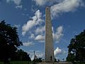 Bunker Hill