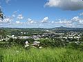 CAYEY ESTE - panoramio