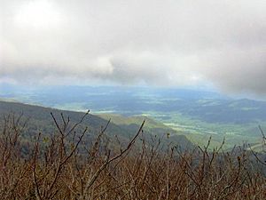 Cadescovefromrockytop4