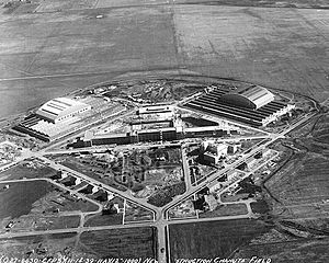 Chanute Field - 1939.jpg