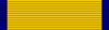 China Campaign Medal ribbon.svg