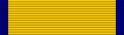 China Campaign Medal ribbon.svg