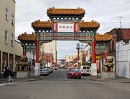 ChinatownGatePortland.jpg