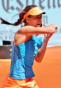 Cirstea MA14 (15) (14424955762)