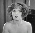 Clara Bow in Wings trailer 2 crop