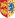 Coat of Arms of Brunswick-Lüneburg.svg