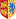 Coat of Arms of Brunswick-Lüneburg.svg