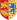 Coat of Arms of Brunswick-Lüneburg.svg