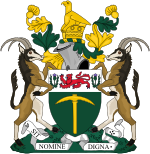 Coat of arms of Rhodesia.svg