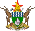 Coat of arms of Zimbabwe.svg