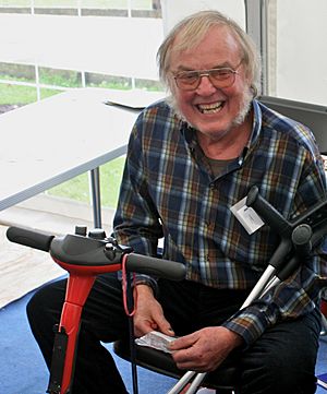 Colin Pillinger.jpg