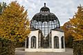 Columbary (Schönbrunn) (2)