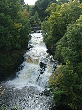 Corra linn.jpg